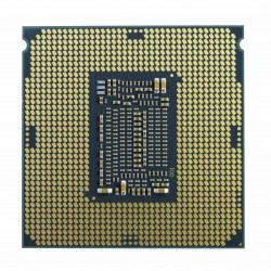 Intel Core ® ™ i3-8100 Processor (6M Cache, 3.60 GHz) 3.60GHz 6MB Smart Cache processor