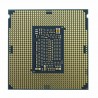 Intel Core ® ™ i3-8100 Processor (6M Cache, 3.60 GHz) 3.60GHz 6MB Smart Cache processor