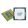 Intel Core ® ™ i3-8100 Processor (6M Cache, 3.60 GHz) 3.60GHz 6MB Smart Cache processor