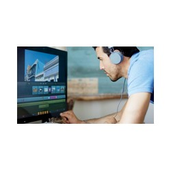 Intel Core ® ™ i3-8100 Processor (6M Cache, 3.60 GHz) 3.60GHz 6MB Smart Cache processor
