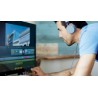 Intel Core ® ™ i3-8100 Processor (6M Cache, 3.60 GHz) 3.60GHz 6MB Smart Cache processor