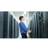 Intel Core ® ™ i3-8100 Processor (6M Cache, 3.60 GHz) 3.60GHz 6MB Smart Cache processor