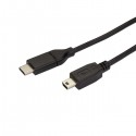 StarTech.com USB2CMB2M