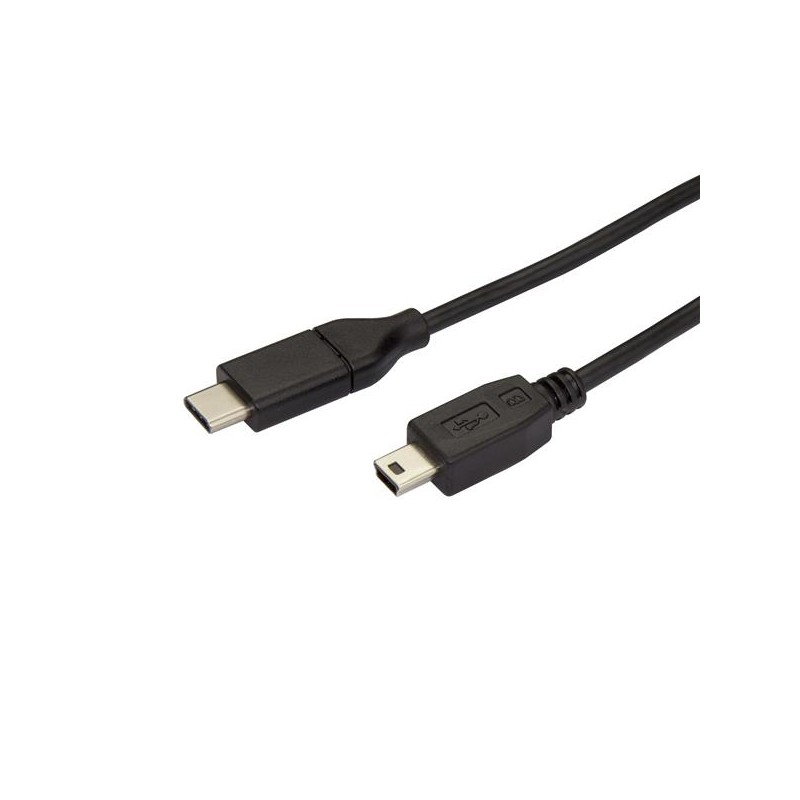 StarTech.com USB2CMB2M