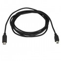 StarTech.com USB2CMB2M