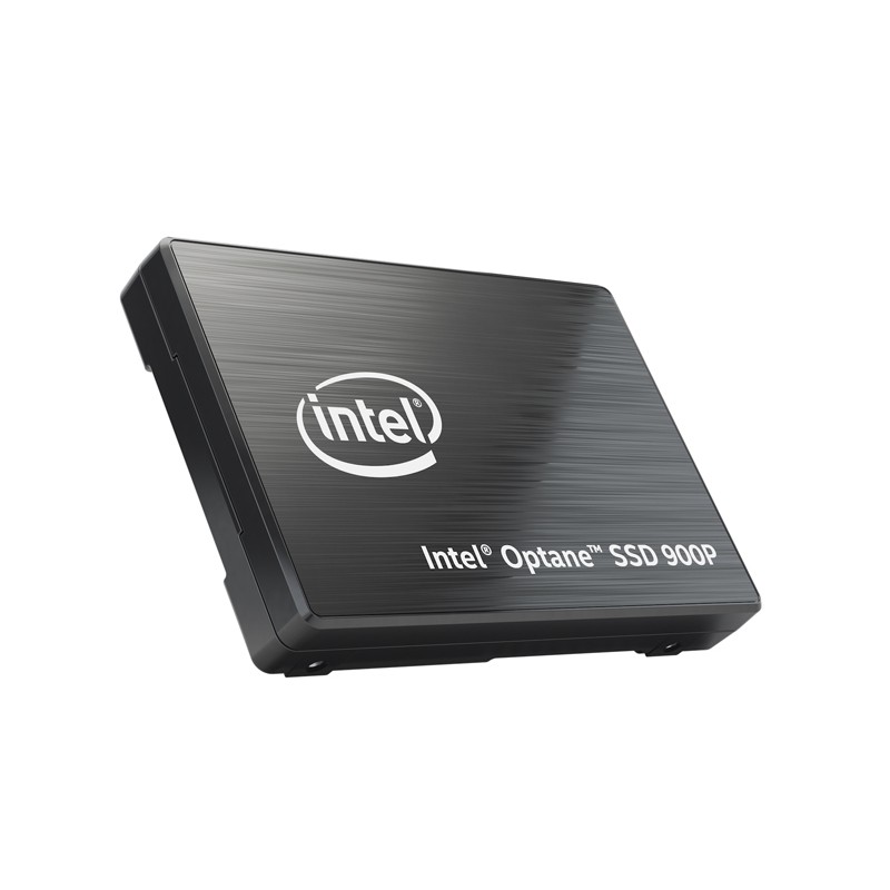 Legend 900 ssd. Жесткий диск SSD. Intel SSD С черепом. Твердотельный накопитель Intel ssdpe21d280gax1. Plextor ph6-ce120