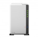 Synology DS218J