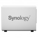 Synology DS218J