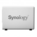 Synology DS218J