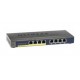 Netgear GS108PP
