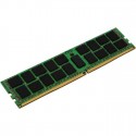 Kingston Technology 8GB DDR4 2666MHz