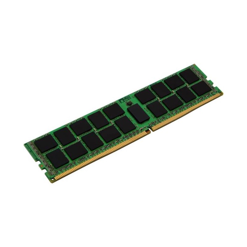 Kingston Technology 16GB DDR4 2666MHz