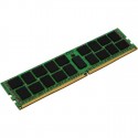 Kingston Technology 16GB DDR4 2666MHz