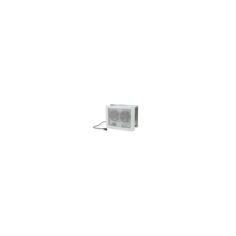 APC  Wiring Closet Ventilation Unit 100-240V 50/60HZ