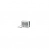 APC  Wiring Closet Ventilation Unit 100-240V 50/60HZ