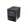 Netgear ReadyNAS 426 NAS Ethernet LAN Black