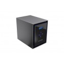 Netgear ReadyNAS 426