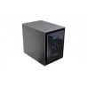 Netgear ReadyNAS 426 NAS Ethernet LAN Black