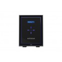 Netgear ReadyNAS 426