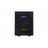 Netgear ReadyNAS 426 NAS Ethernet LAN Black
