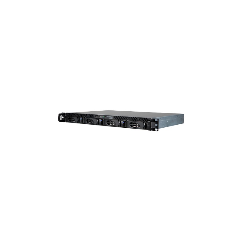 Netgear ReadyNAS 2304G2