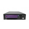 Quantum TC-L82BN-AR LTO tape drive