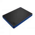 Seagate STGD4000400