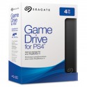 Seagate STGD4000400