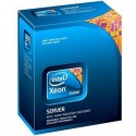 Intel Intel® Xeon® Processor L3406 (4M Cache, 2.26 GHz)