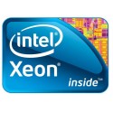 Intel Intel® Xeon® Processor L3406 (4M Cache, 2.26 GHz)