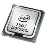 Intel Xeon ® ® Processor L3406 (4M Cache, 2.26 GHz) 2.26GHz 4MB Smart Cache Box processor