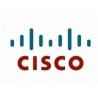 Cisco RCKMNT-23-CMPCT mounting kit