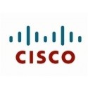 Cisco RCKMNT-23-CMPCT
