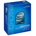 Intel Intel® Xeon® Processor E7-4830 (24M Cache, 2.13 GHz, 6.40 GT/s Intel® QPI)