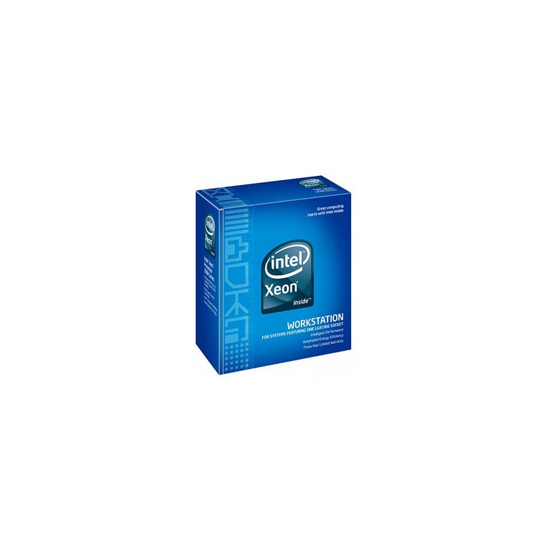 Intel Intel® Xeon® Processor E7-4830 (24M Cache, 2.13 GHz, 6.40 GT/s Intel® QPI)