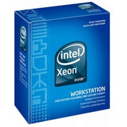 Intel Xeon ® ® Processor E7-4830 (24M Cache, 2.13 GHz, 6.40 GT/s ® QPI) 2.13GHz 24MB L3 Box processor
