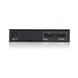 Aten VS192 DisplayPort video splitter
