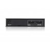 Aten VS192 DisplayPort video splitter