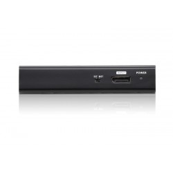 Aten VS192 DisplayPort video splitter
