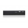 Aten VS192 DisplayPort video splitter