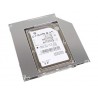 Origin Storage 2TB SATA 5.2" 2000GB Serial ATA internal hard drive