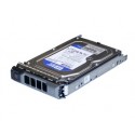 Origin Storage 500GB 7.2K 3.5in PE 13G Series SATA Hot-Swap HD Kit