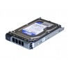Origin Storage 500GB 7.2K 3.5in PE 13G Series SATA Hot-Swap HD Kit