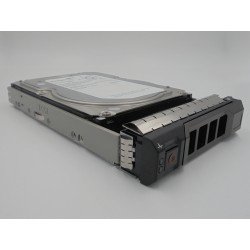 Origin Storage 500GB 7.2K 3.5in PE 13G Series SATA Hot-Swap HD Kit