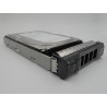Origin Storage 500GB 7.2K 3.5in PE 13G Series SATA Hot-Swap HD Kit