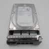 Origin Storage 500GB 7.2K 3.5in PE 13G Series SATA Hot-Swap HD Kit