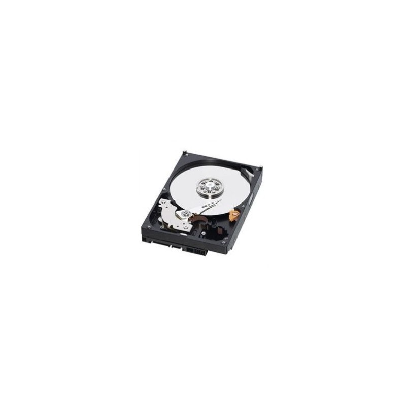 Origin Storage 500GB 3.5" SATA