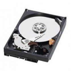 Origin Storage 500GB 3.5" SATA 500GB Serial ATA internal hard drive