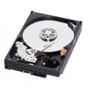 Origin Storage 500GB 3.5" SATA