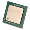 Lenovo Intel Xeon Gold 6152 2.1GHz 30.25MB L3 processor